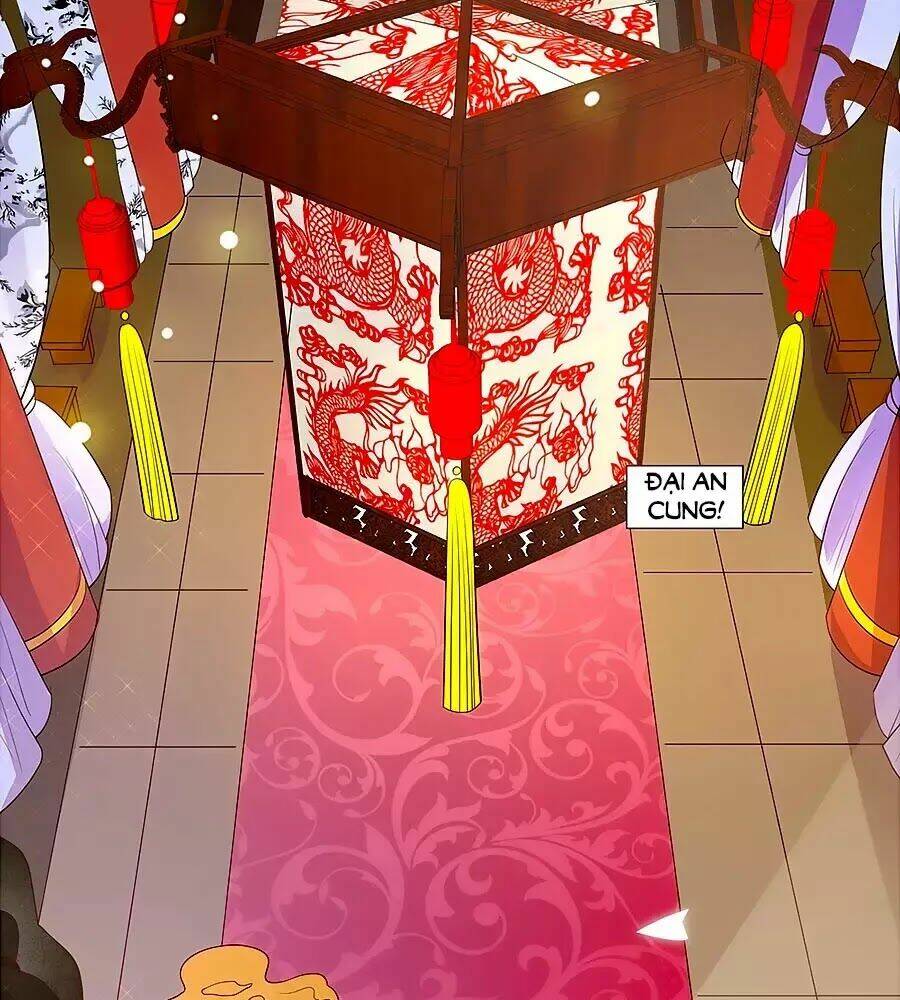 Chương 25 - Trang 1