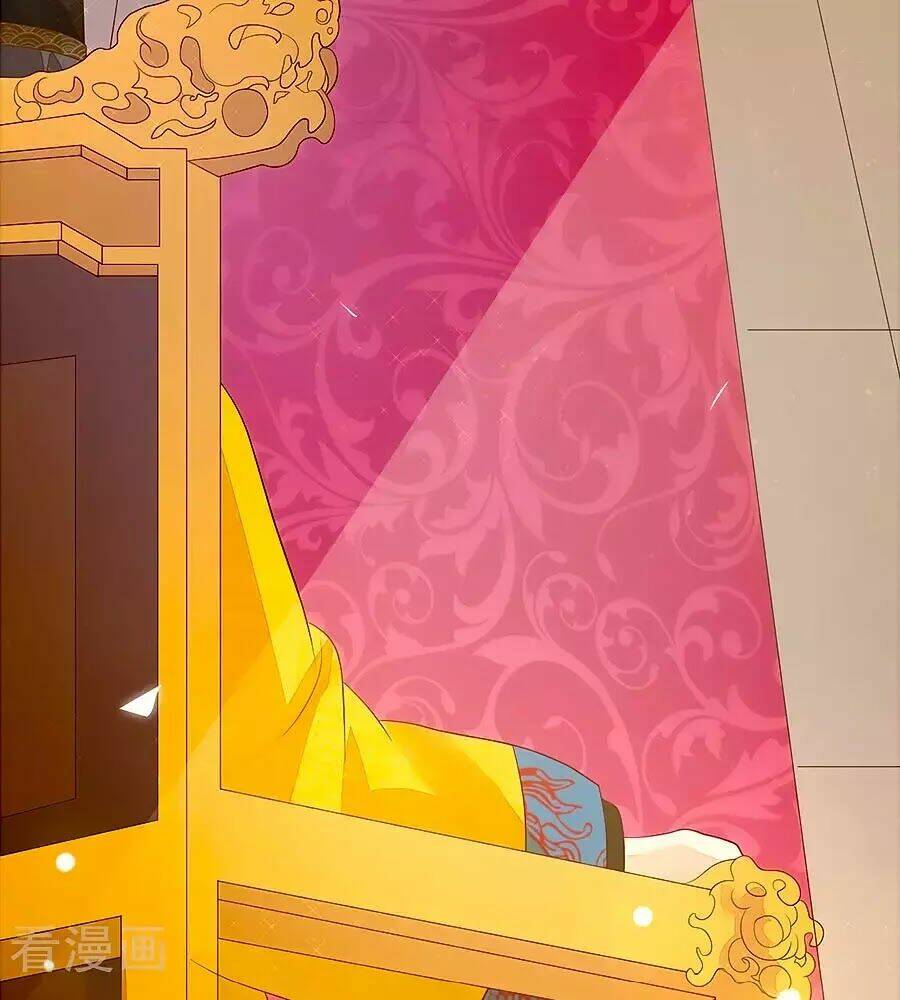 Chương 25 - Trang 2