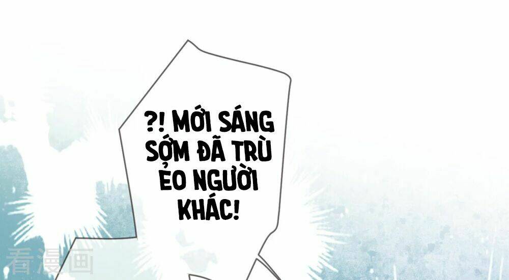 Chương 29 - Trang 33