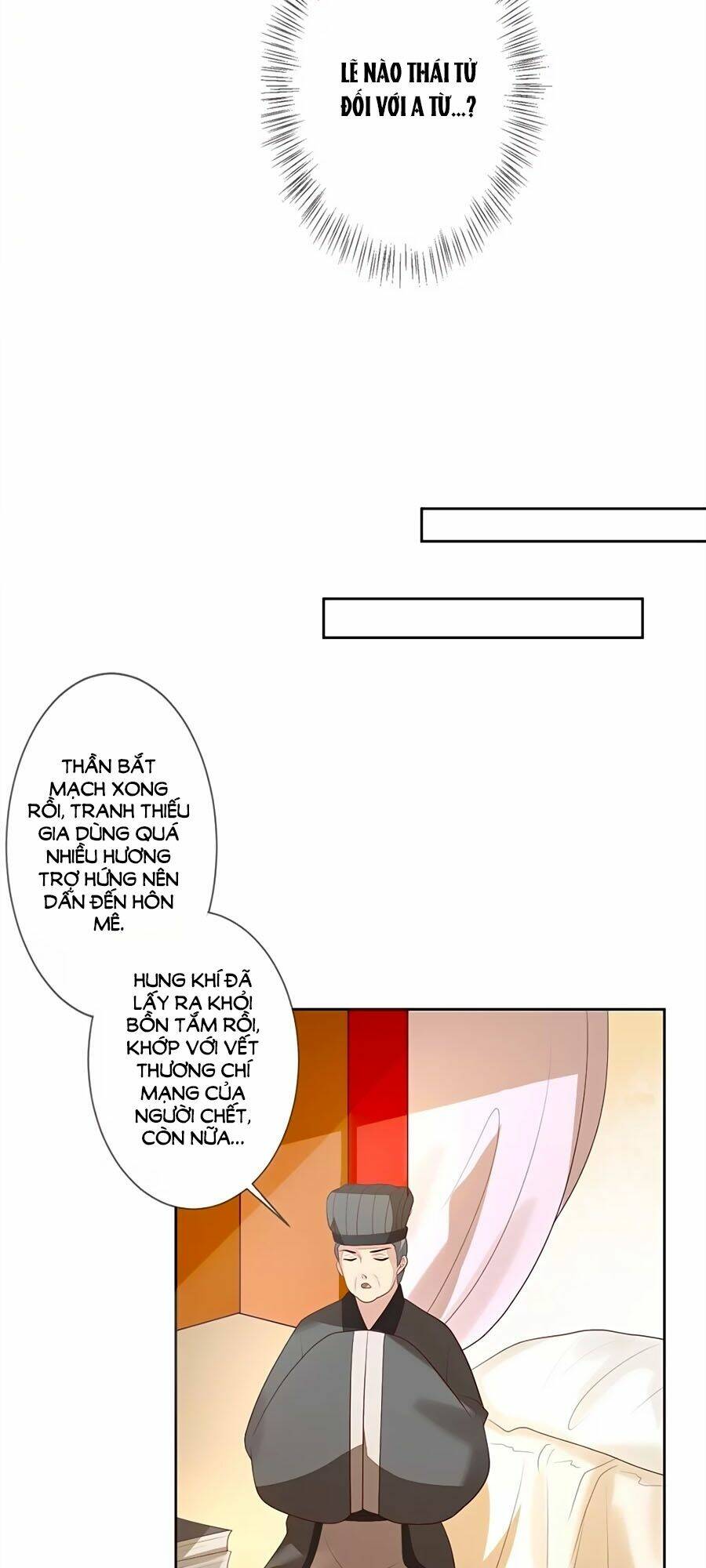 Chương 30 - Trang 17