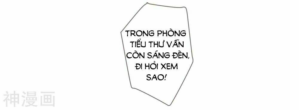 Chương 32 - Trang 40