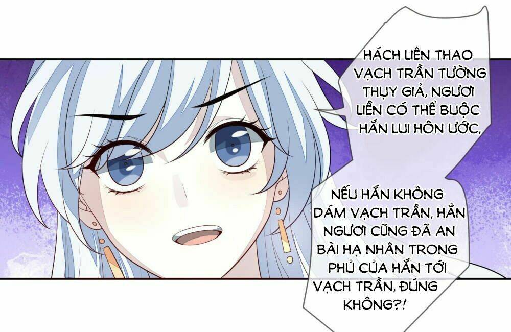 Chương 32 - Trang 10