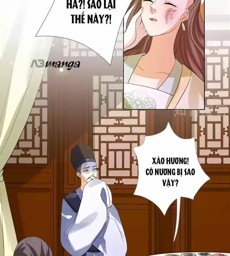 Chương 34 - Trang 2
