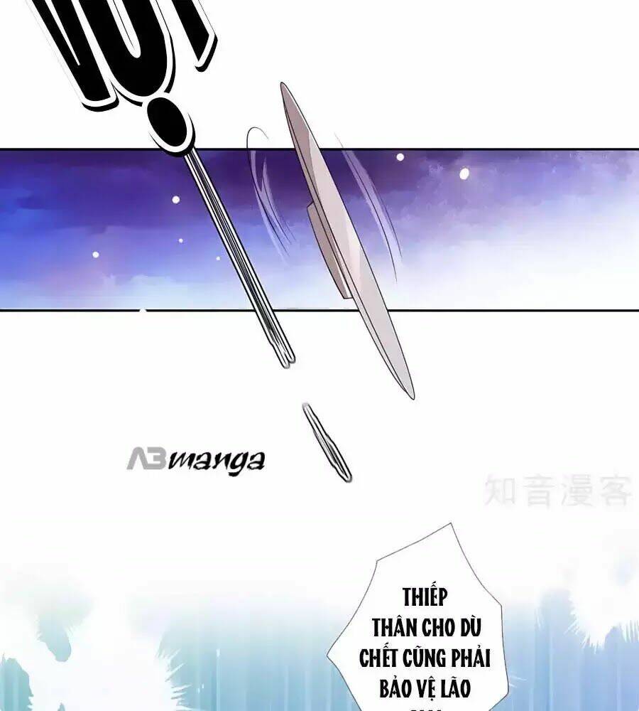 Chương 34 - Trang 12