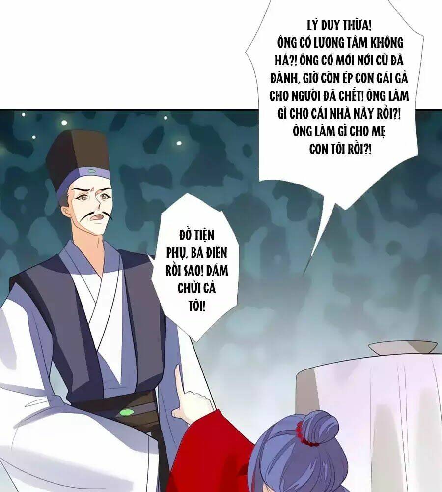 Chương 34 - Trang 7