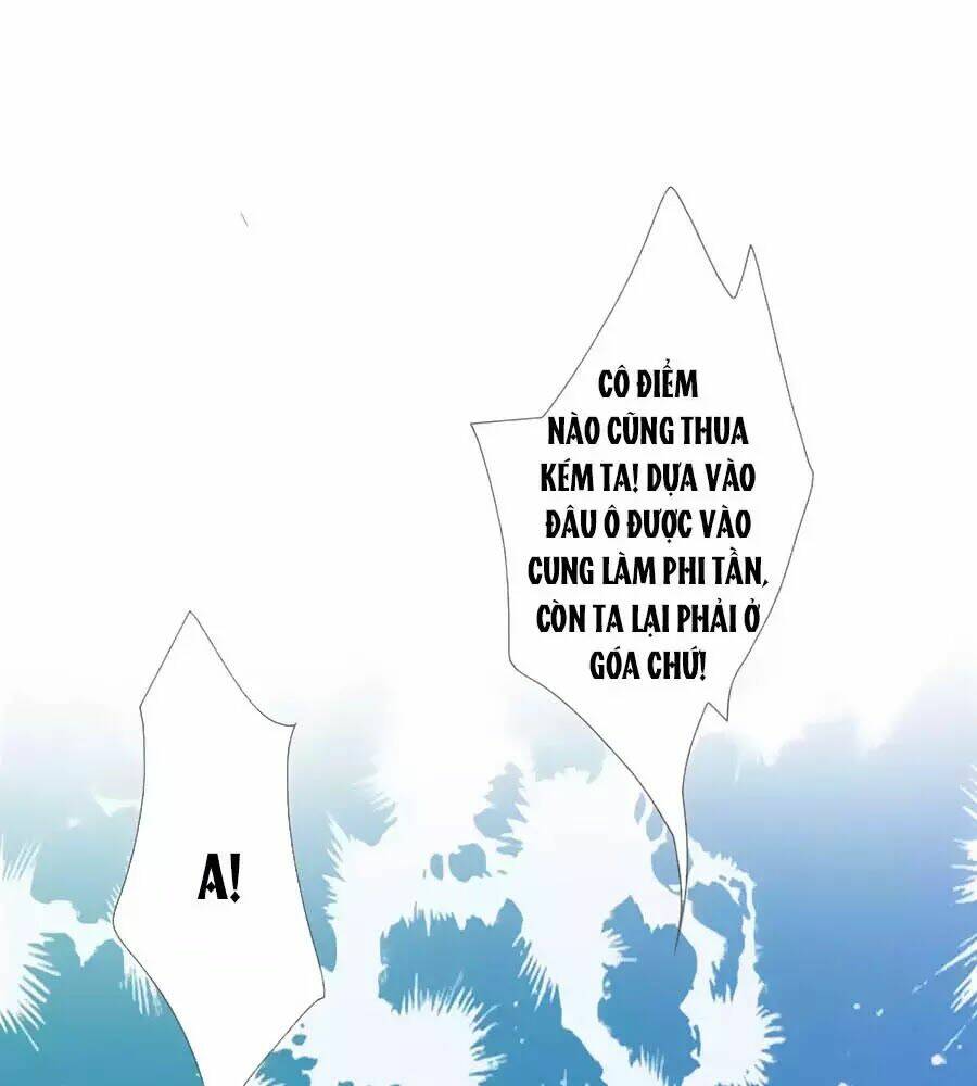 Chương 35 - Trang 18