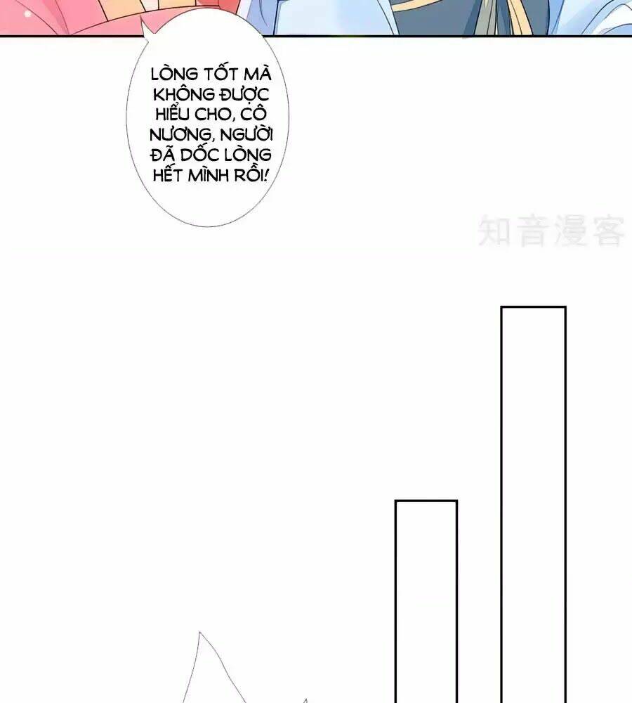 Chương 35 - Trang 36