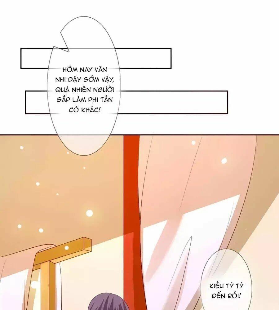 Chương 36 - Trang 1