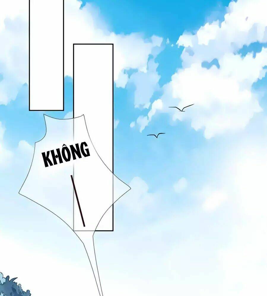 Chương 36 - Trang 24