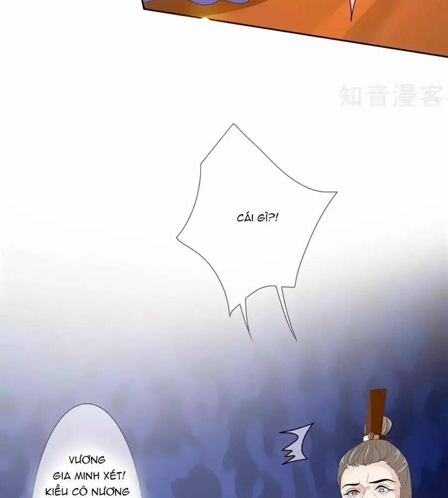 Chương 36 - Trang 40