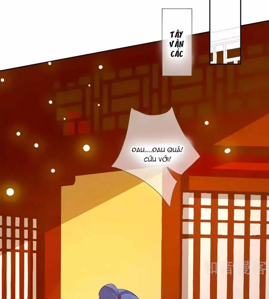Chương 36 - Trang 43
