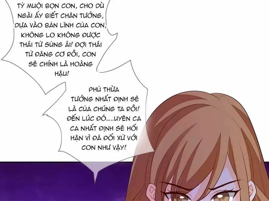 Chương 36 - Trang 54