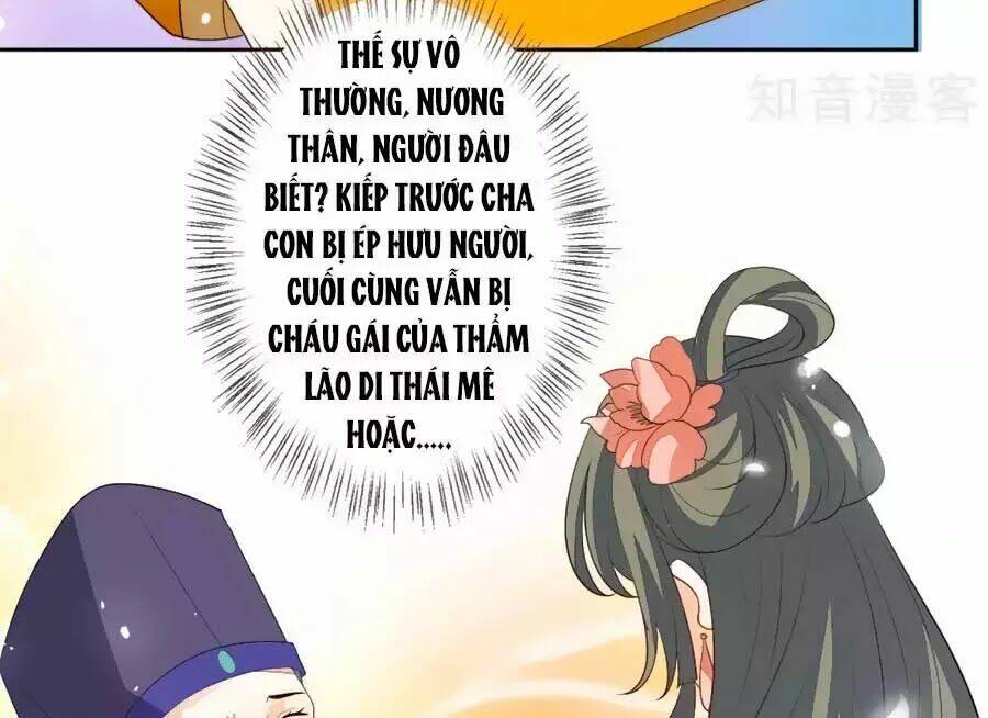 Chương 37 - Trang 40