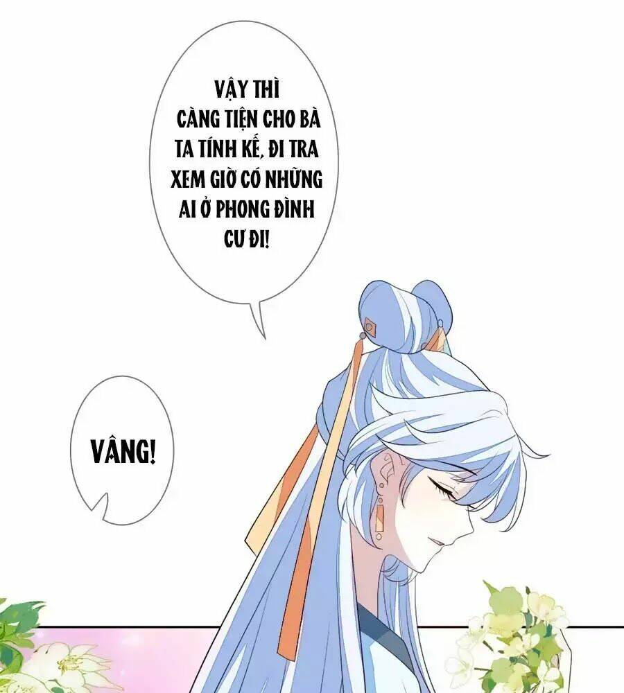 Chương 37 - Trang 47