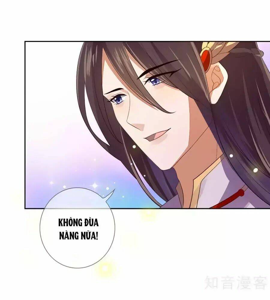 Chương 37 - Trang 59