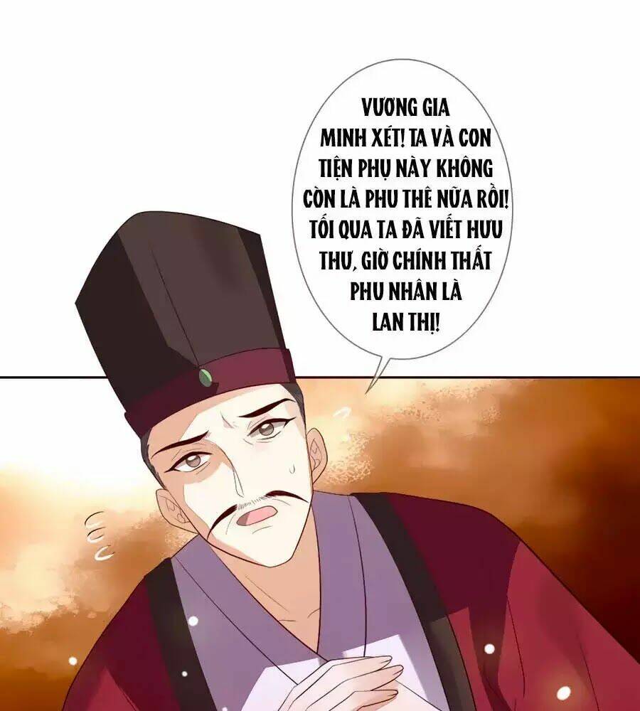 Chương 37 - Trang 8