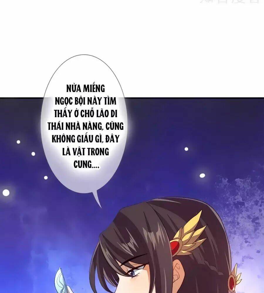 Chương 38 - Trang 14