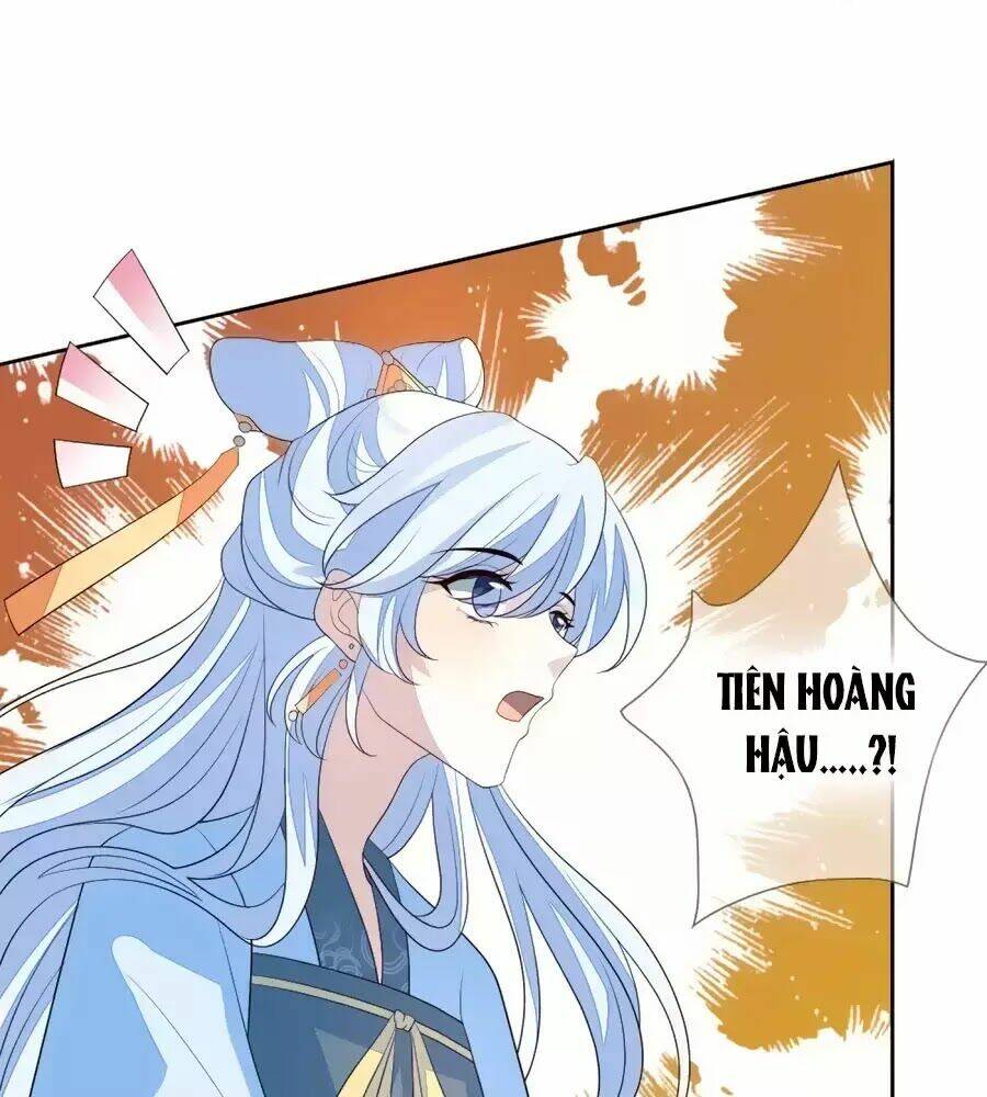 Chương 38 - Trang 17