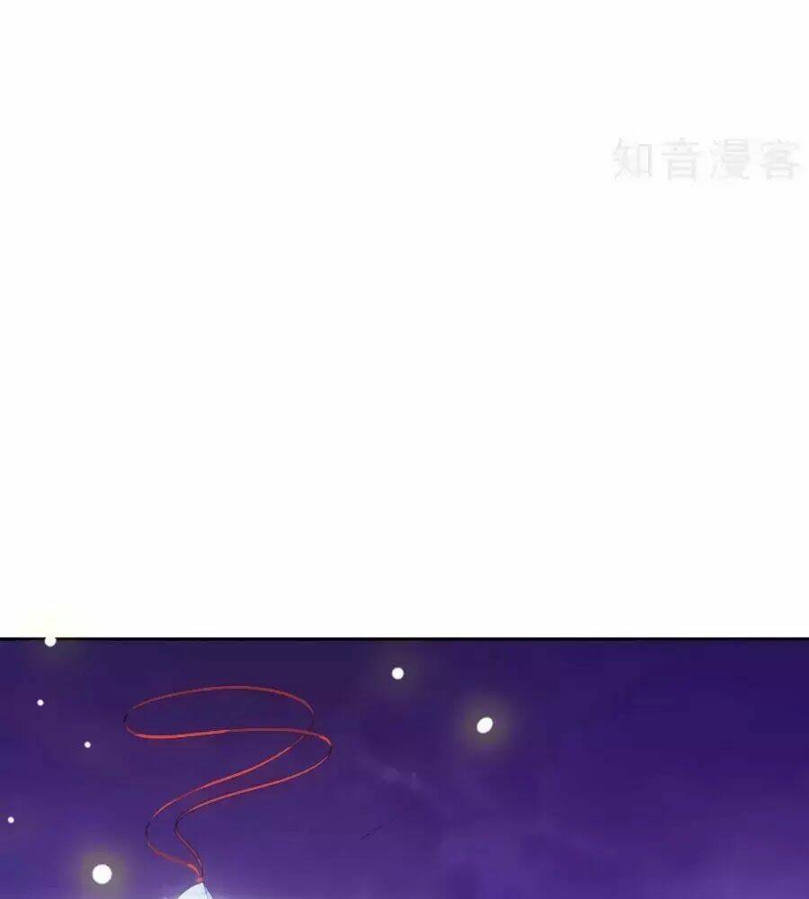 Chương 38 - Trang 25
