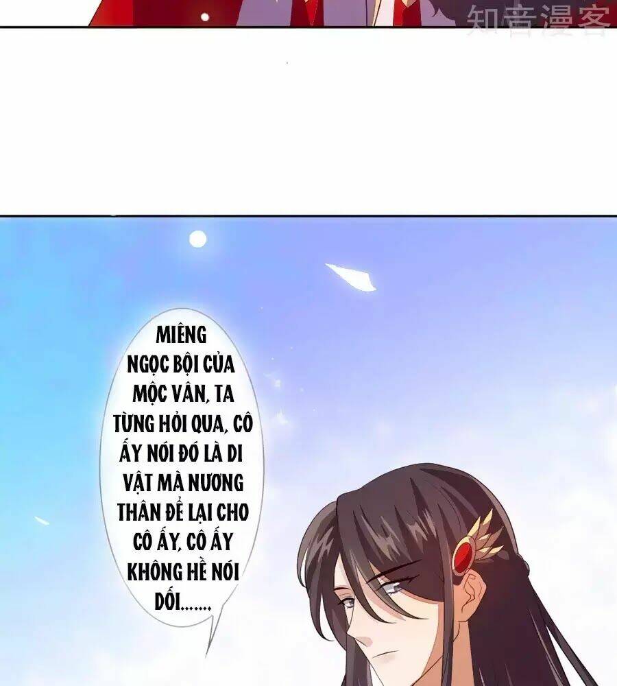 Chương 38 - Trang 27