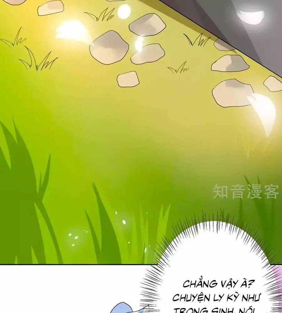 Chương 39 - Trang 4