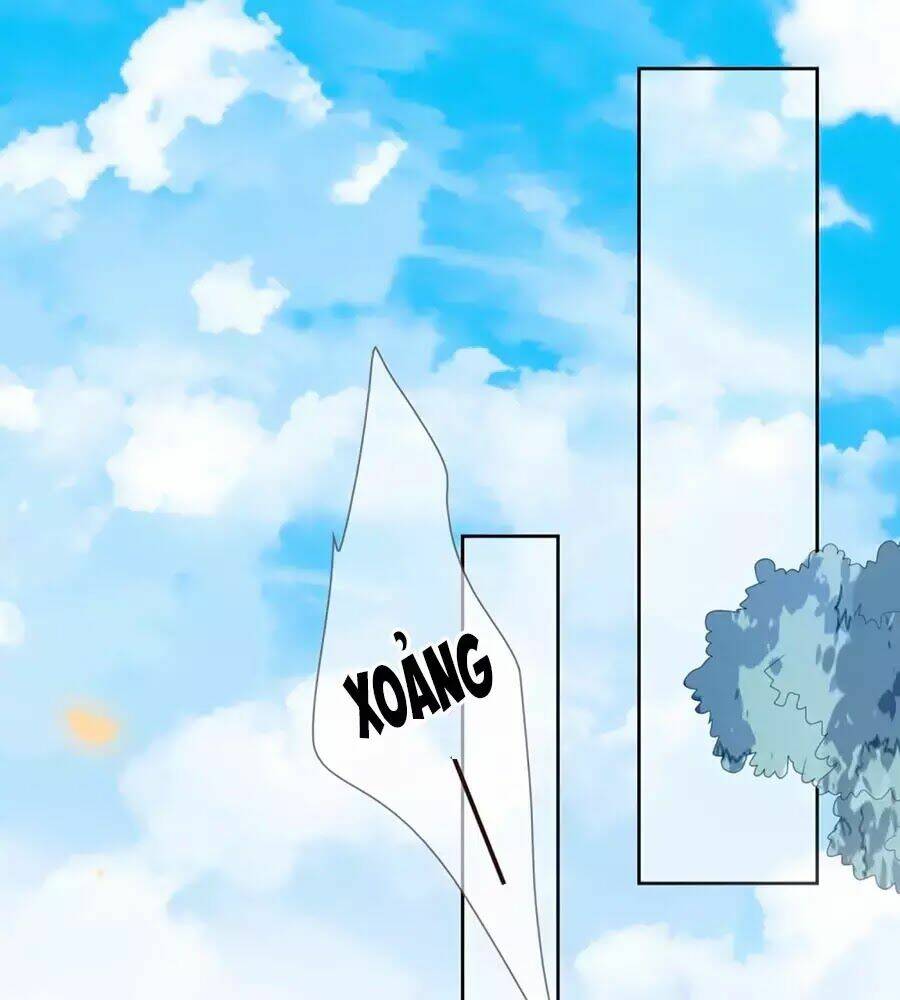 Chương 39 - Trang 66