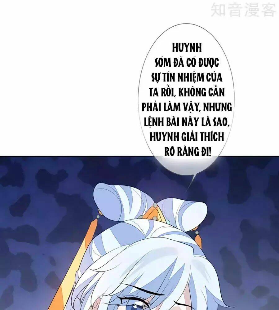 Chương 40 - Trang 30