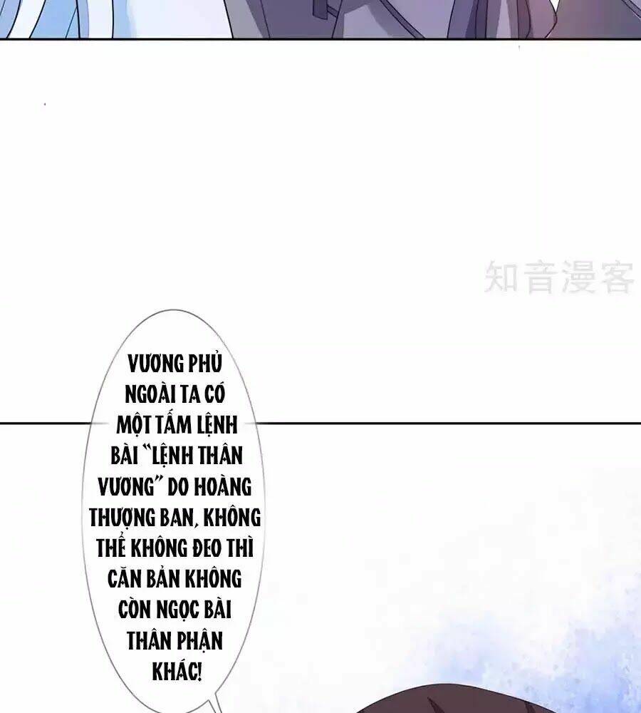 Chương 40 - Trang 38