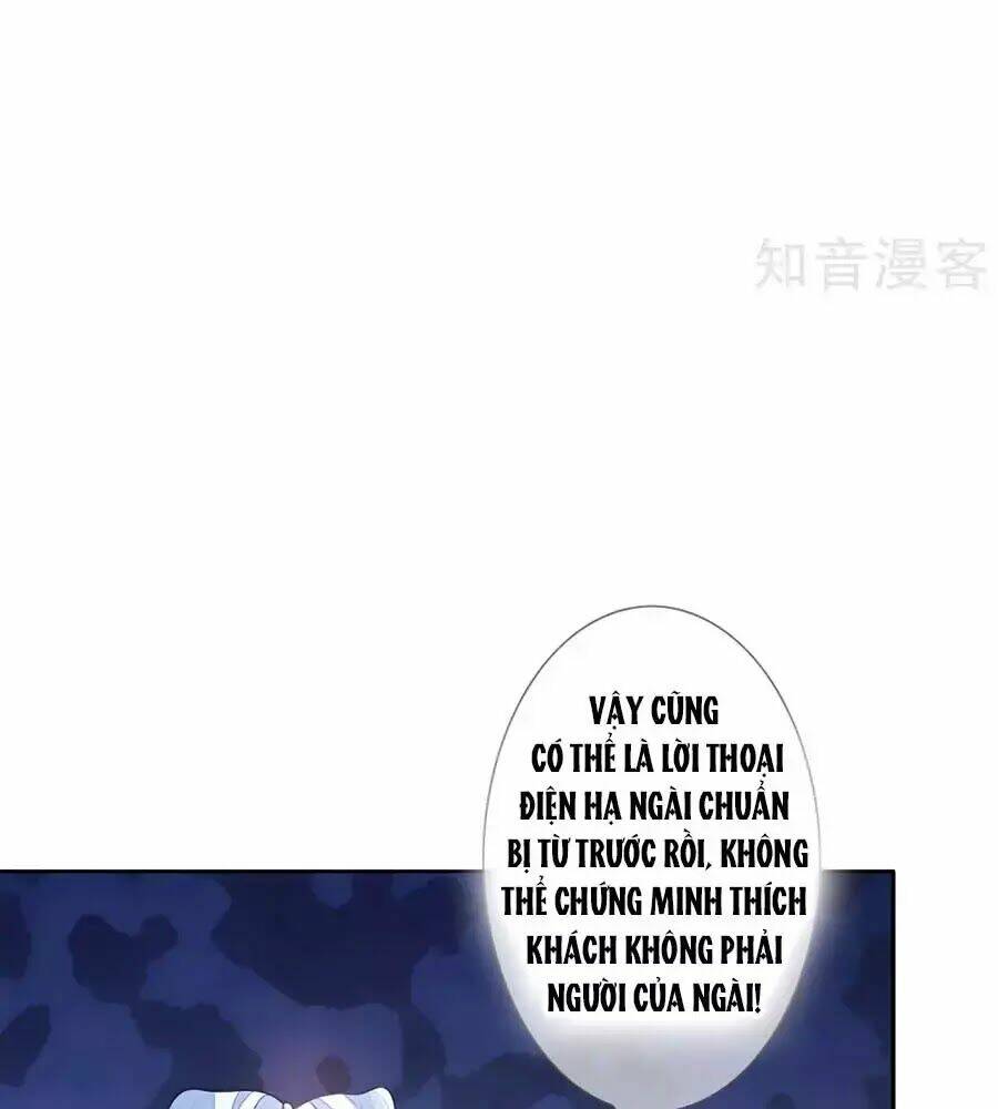 Chương 40 - Trang 42