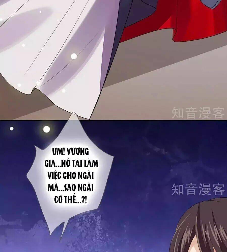Chương 40 - Trang 6