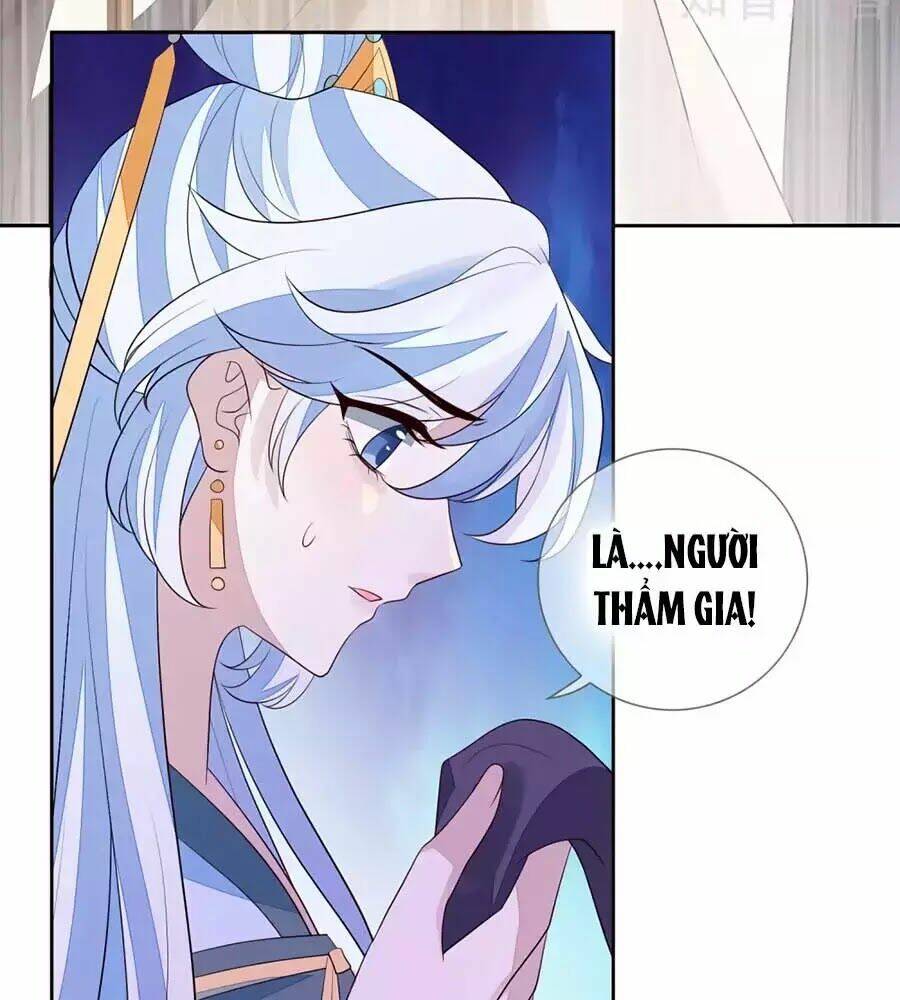 Chương 40 - Trang 55