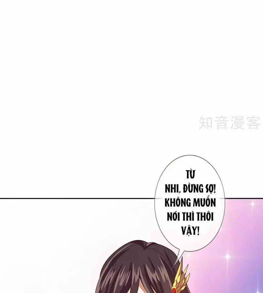 Chương 40 - Trang 59