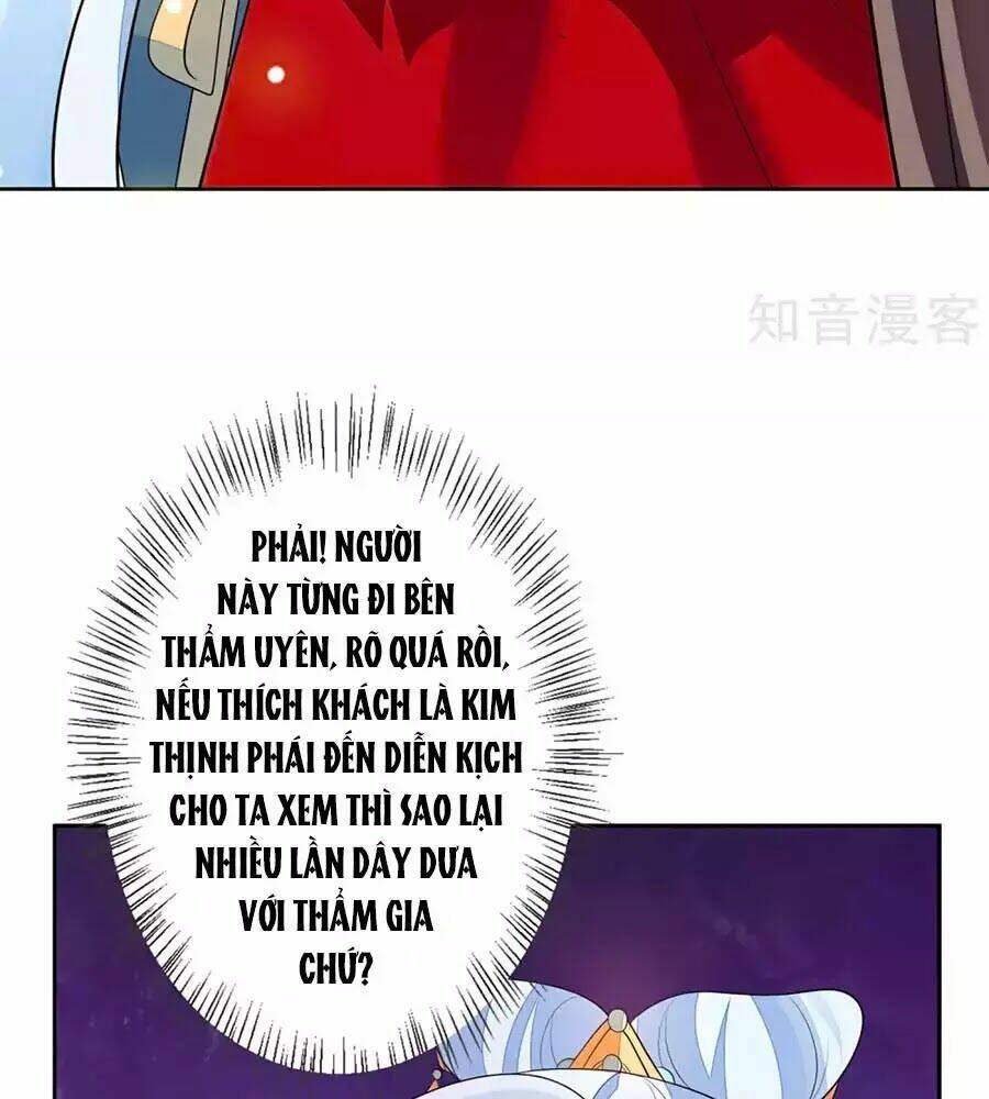 Chương 40 - Trang 64