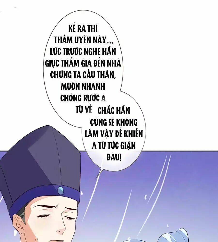 Chương 40 - Trang 70
