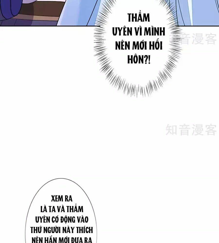 Chương 40 - Trang 72