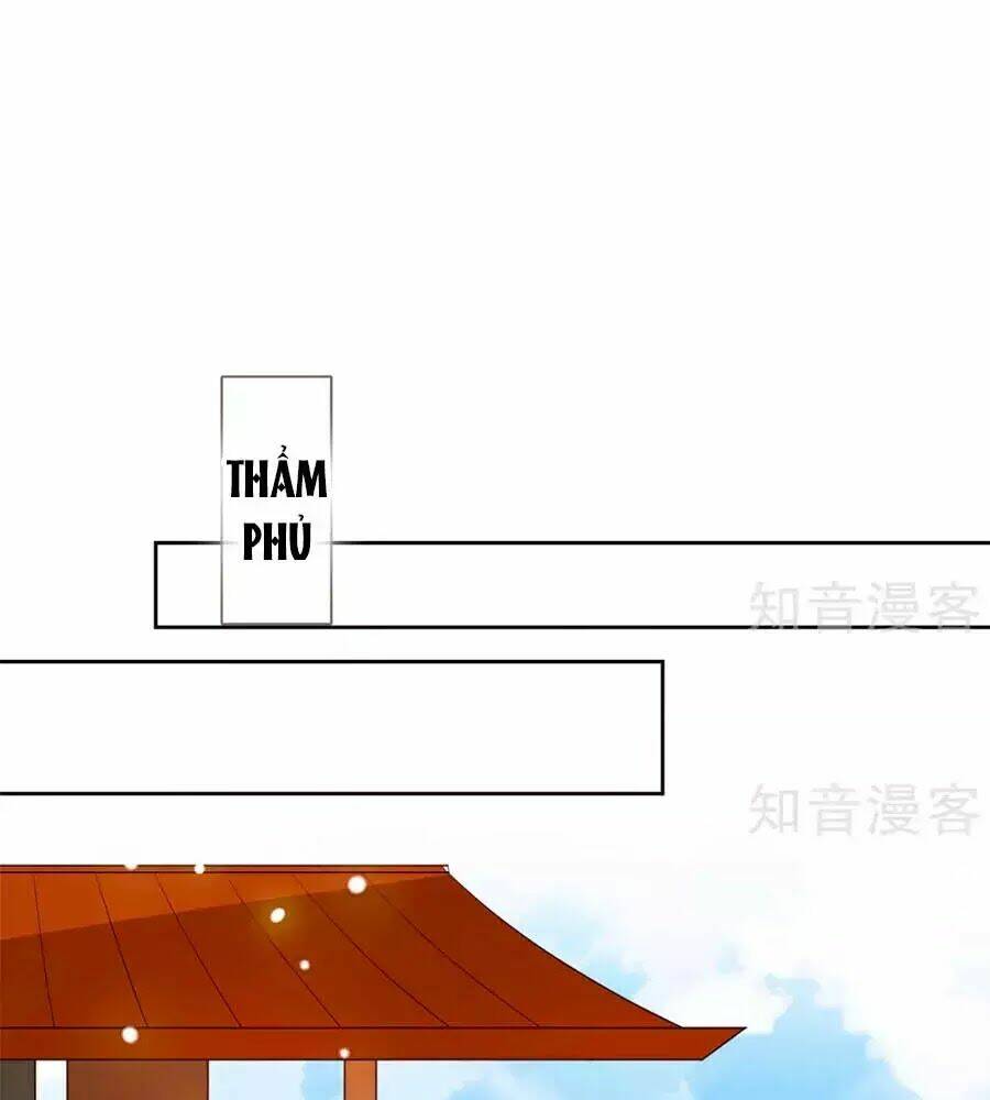 Chương 41 - Trang 15