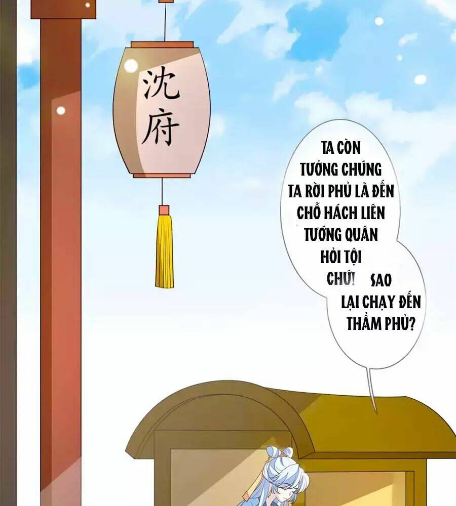 Chương 41 - Trang 16