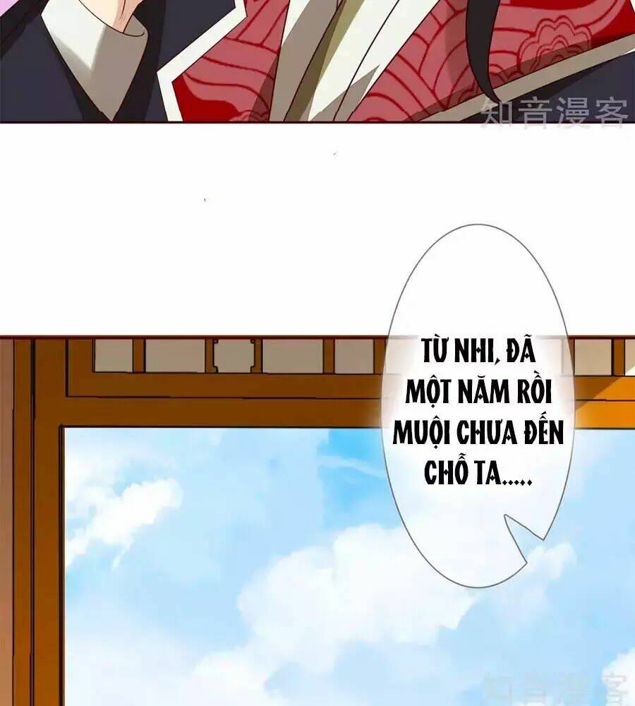 Chương 41 - Trang 28