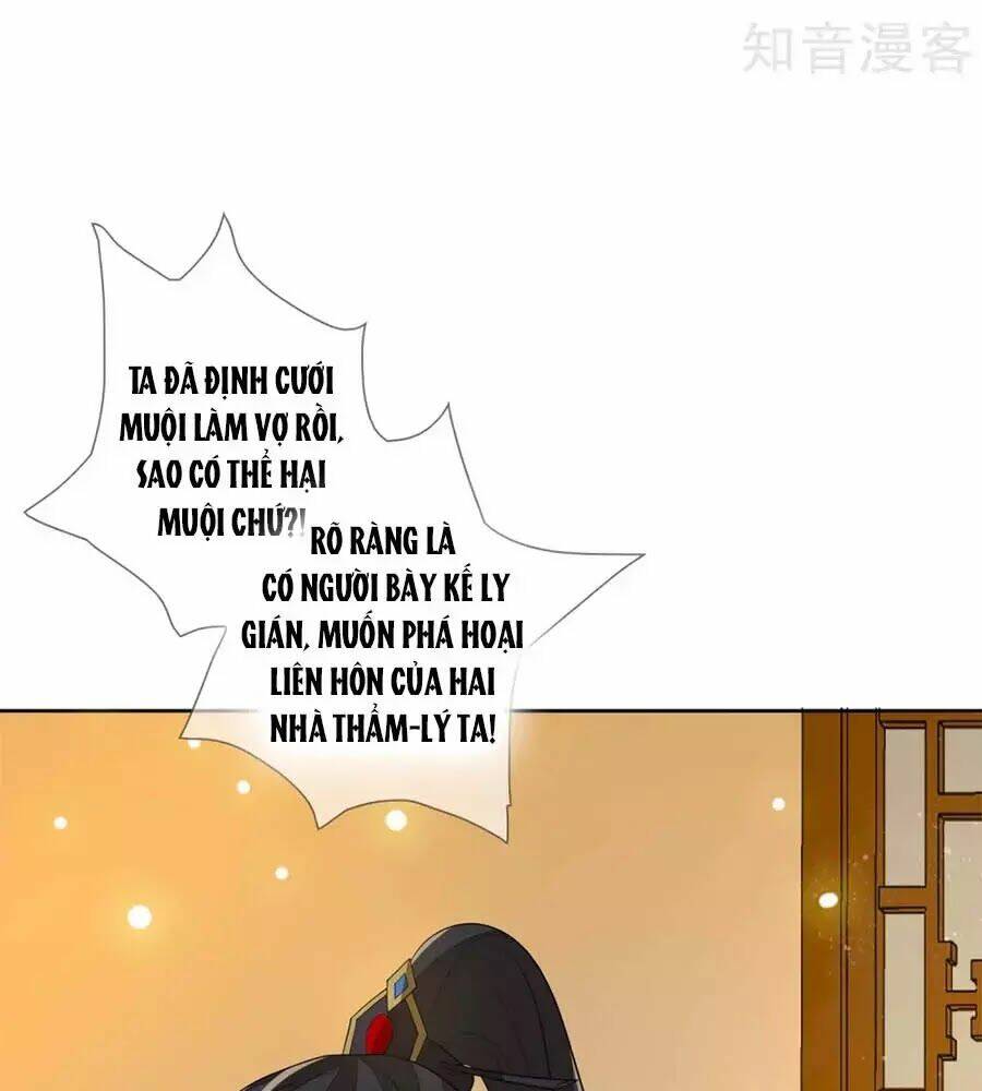 Chương 41 - Trang 41