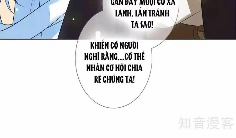 Chương 41 - Trang 45