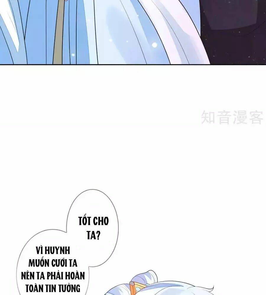 Chương 41 - Trang 53