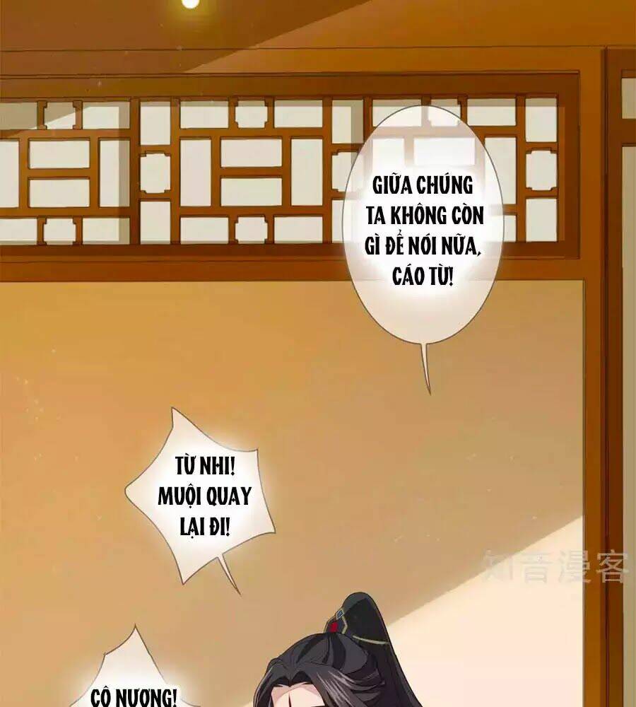Chương 41 - Trang 55