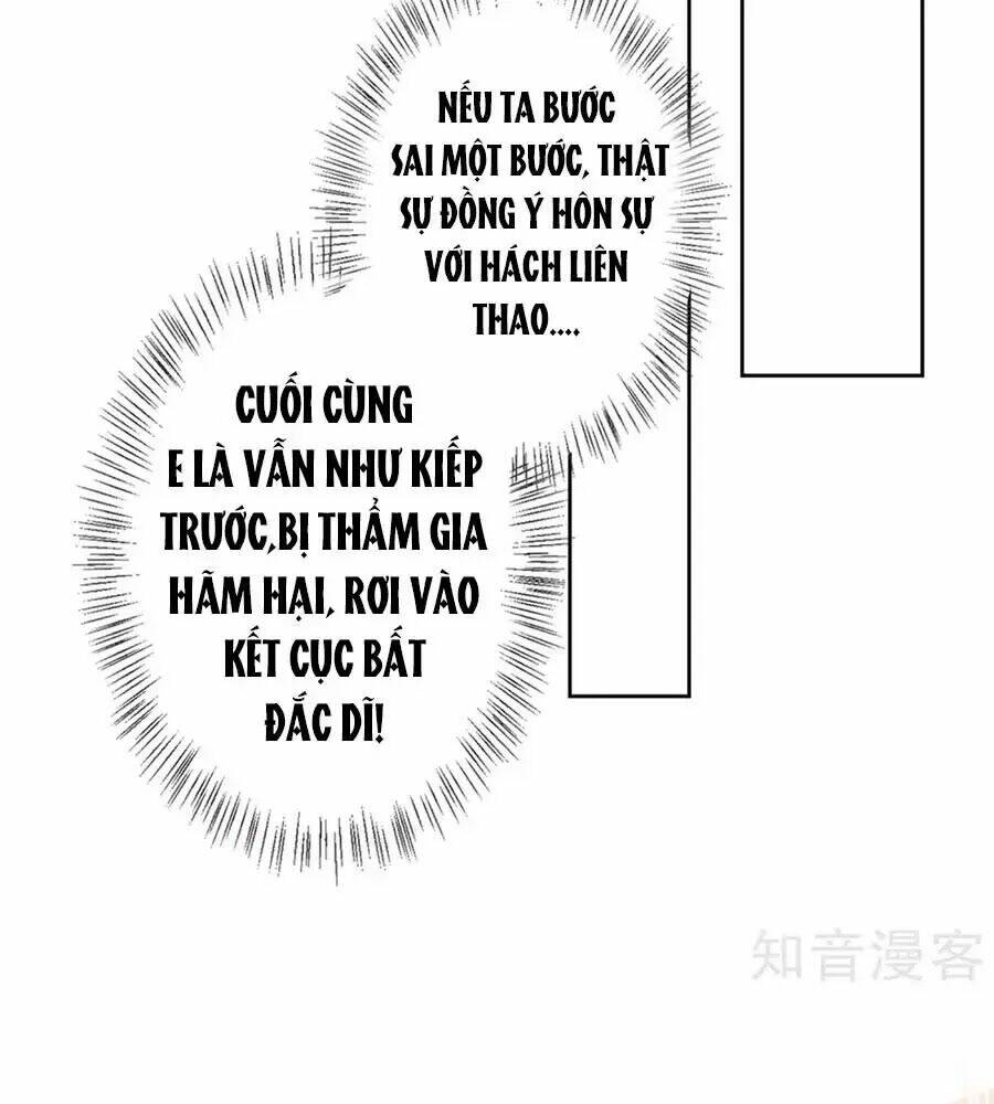 Chương 41 - Trang 62