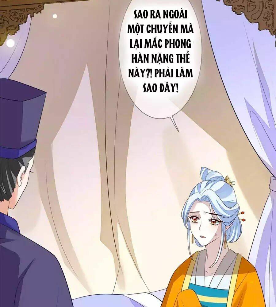 Chương 41 - Trang 68