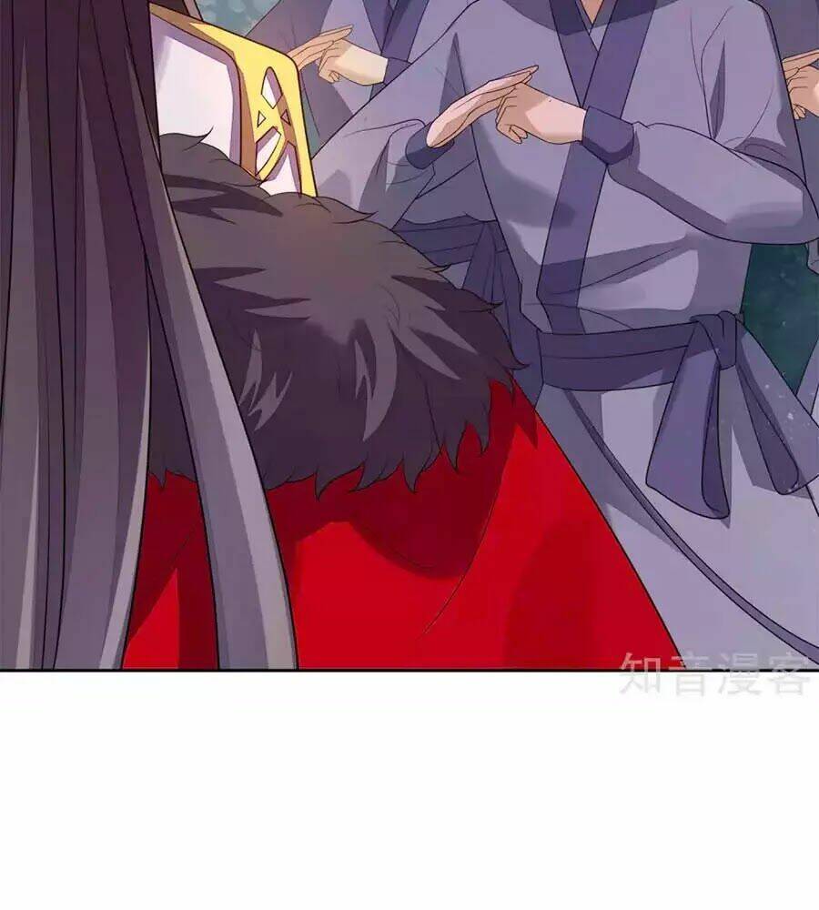 Chương 41 - Trang 10
