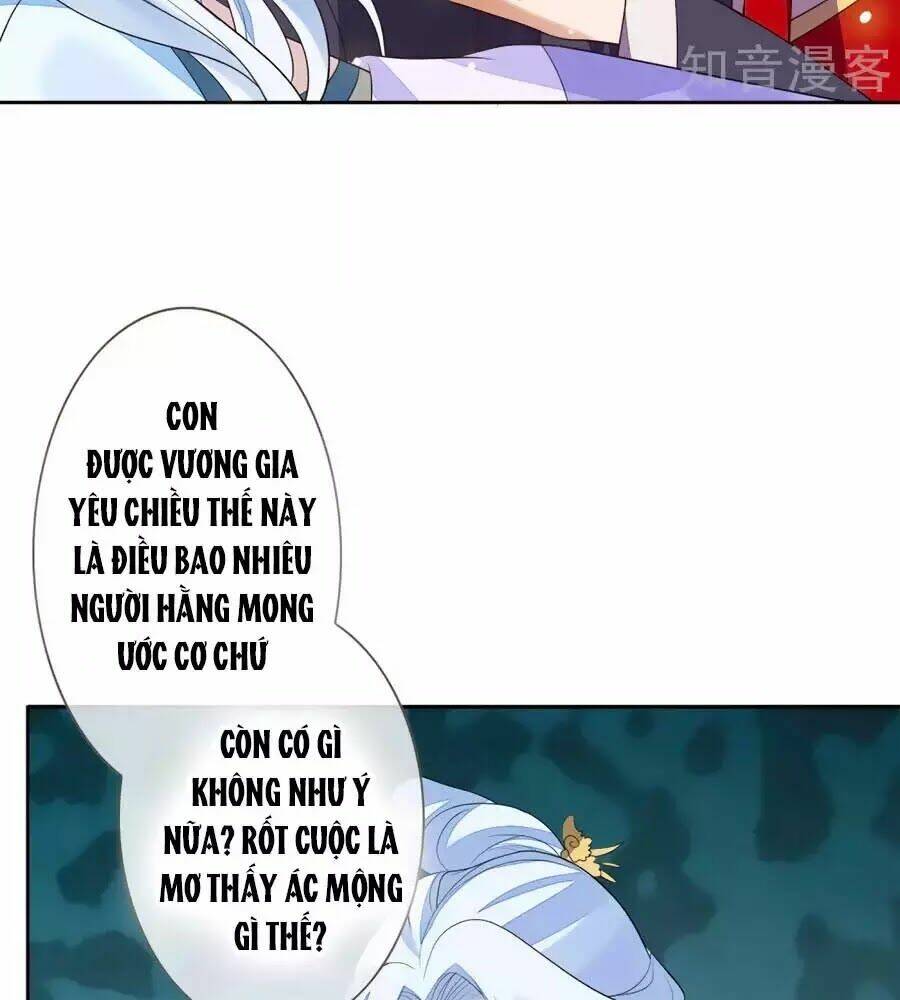 Chương 42 - Trang 24
