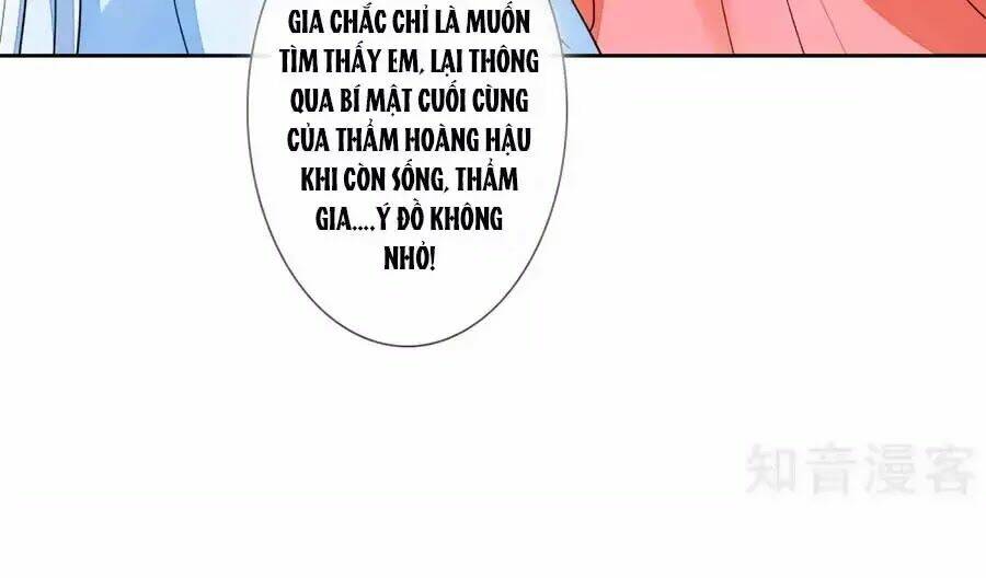 Chương 42 - Trang 39