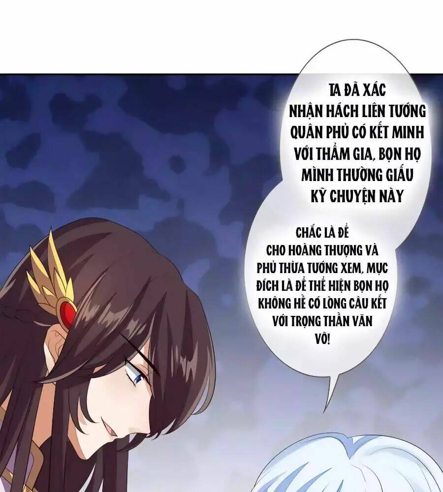 Chương 42 - Trang 40