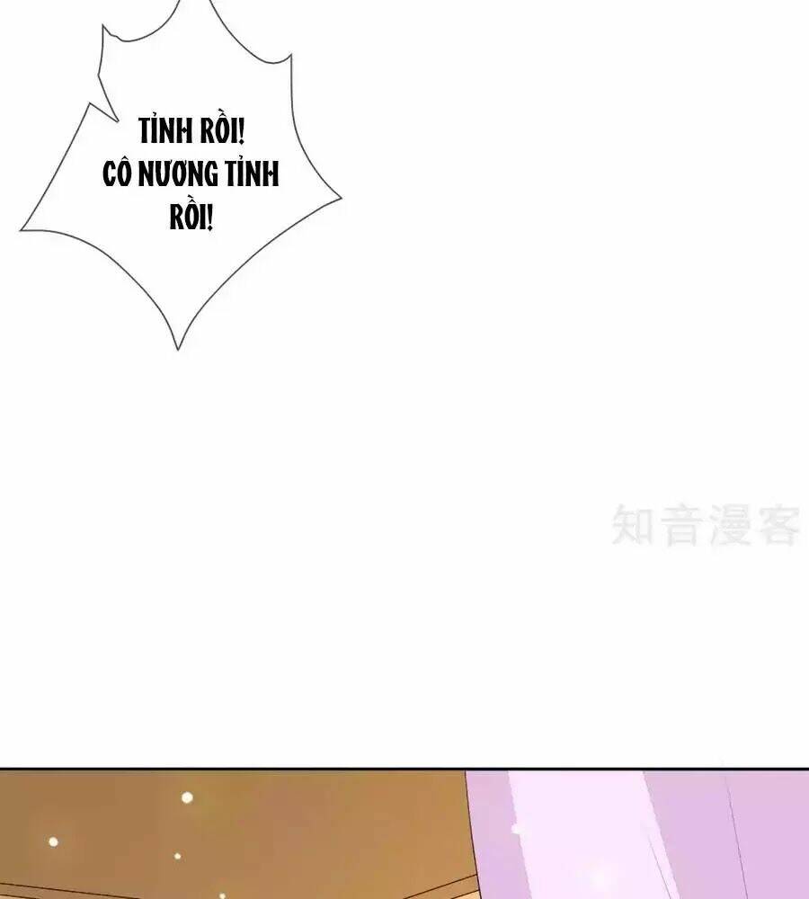 Chương 42 - Trang 6