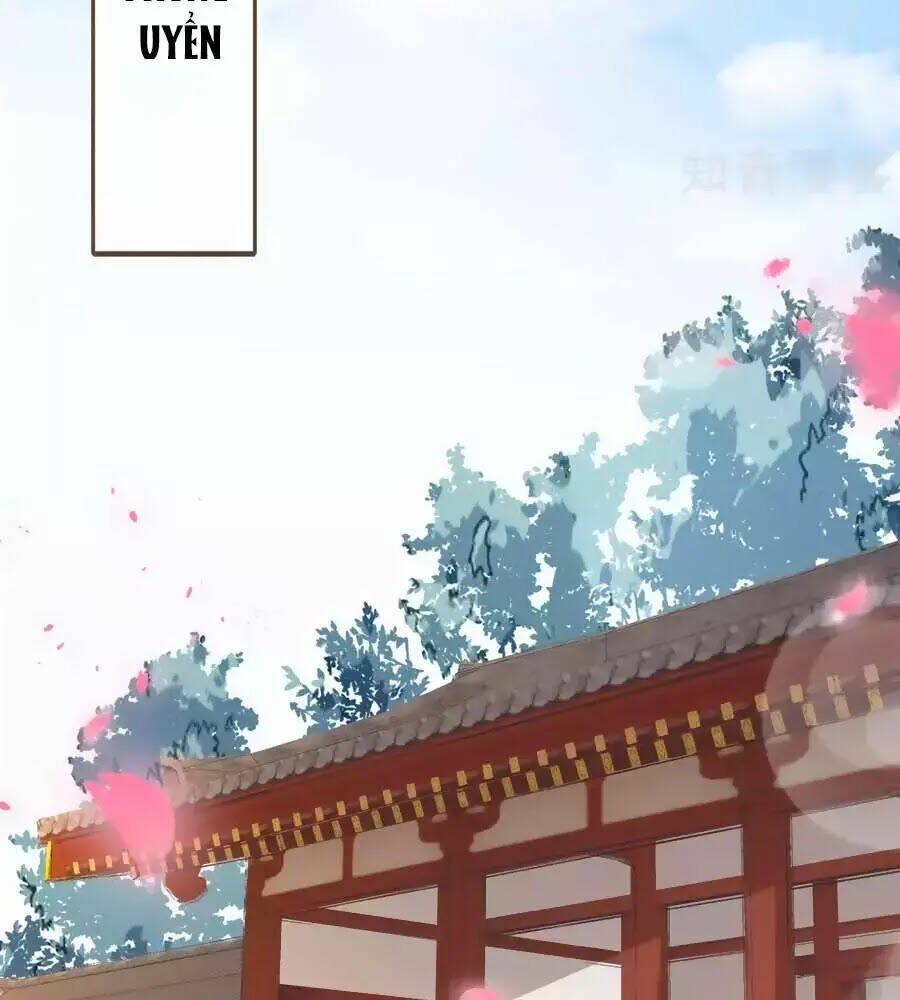 Chương 43 - Trang 2